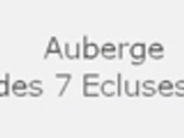 Auberge Des 7 Ecluses