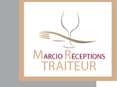 Marcio Réceptions Traiteur