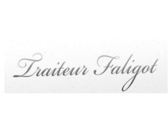 Traiteur Faligot