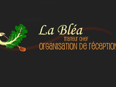 La Blea