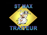 Saint Max Traiteur