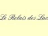 Le Relais des Lacs