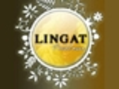 Lingat Traiteur