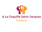 A La Coquille Saint-Jacques