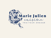 Marie Julien Cuisine