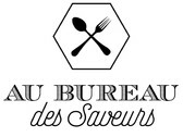 Au Bureau Des Saveurs