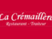 La Crémaillère