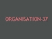 Organisation 37