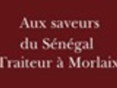 Aux Saveurs Du Sénégal