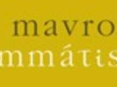 Mavrommatis