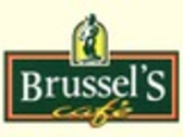 Brussel´s Café