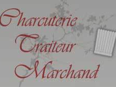 Charcuterie Traiteur Marchand