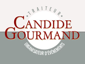 Candide Gourmand Traiteur