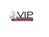 VIP Organisation Traiteur Événementiel