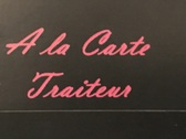 A.L.C TRAITEUR