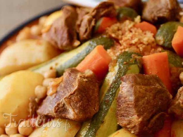 couscous-tunisien-2.jpg