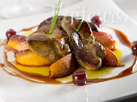 foie