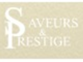 Saveurs et Prestige