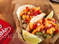 tacos