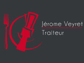 Traiteur Jerome Veyret