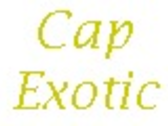 Cap Exotic