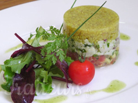 Tartare