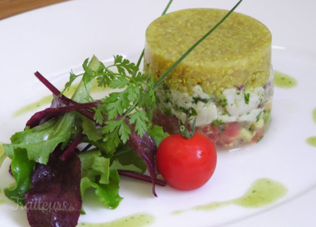 Tartare