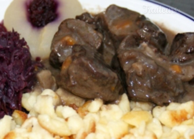 Bourguignon