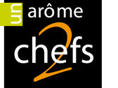 Un Arôme 2 Chefs