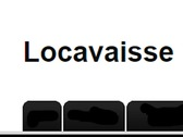 Locavaisse