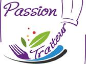 Passion traiteur