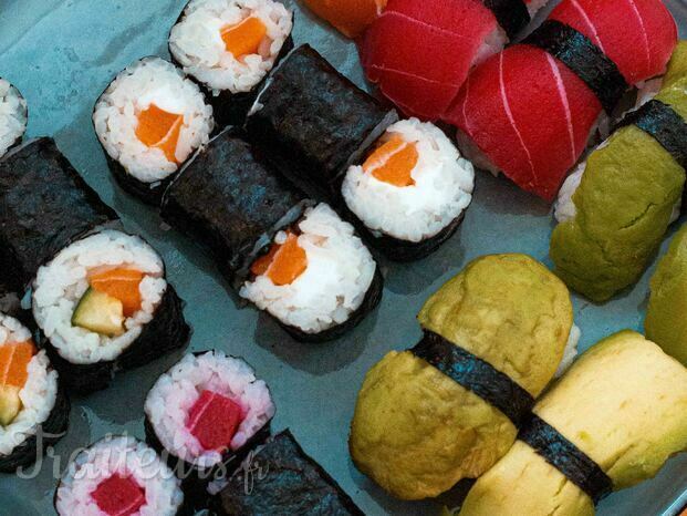 sushi_BOOM_6135_lifestyle.jpg