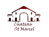 Chateau Saint Marcel