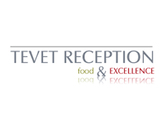 Tevet Réceptions - Food & Excellence