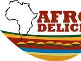 Afro Délices traiteur