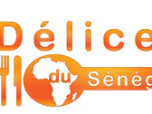 Délices Du  Sénégal