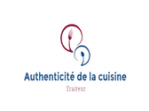 L'authenticité de la cuisine