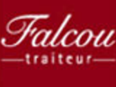 Falcou