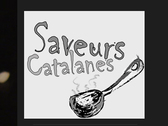 Saveurs Catalanes