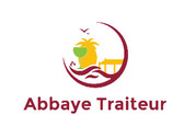 Abbaye Traiteur