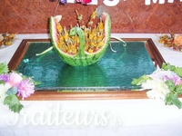 Traiteur
