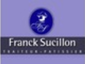 Franck Sucillon