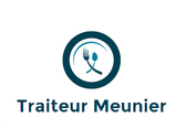 Traiteur Meunier