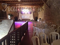 Mariage Anzy le duc S.E MOBILE