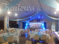 Mariage Iguerande S.E MOBILE