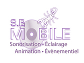 S.E MOBILE