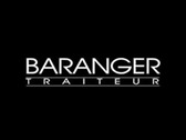 Baranger Traiteur