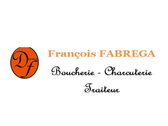 François Fabrega - Traiteur