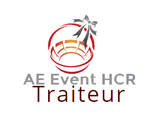 AE Event HCR