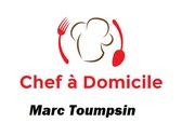 Marc Toumpsin